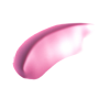 The Lily Lolo Small Fan Brush