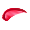 The Lily Lolo Small Fan Brush