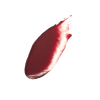 ILIA Lip Gloss