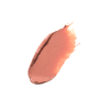 ILIA Lip Gloss
