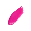 ILIA Lip Gloss