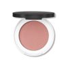 Lily Lolo Pressed Blush