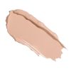 ILIA Vivid Foundation