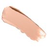 ILIA Vivid Foundation