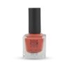 Pink Blush Serum