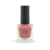 Pink Blush Serum